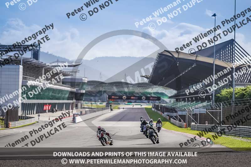 Sepang;event digital images;motorbikes;no limits;peter wileman photography;trackday;trackday digital images